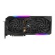 Gigabyte GV-N307TAORUS M-8GD tarjeta gráfica NVIDIA GeForce RTX 3070 Ti 8 GB GDDR6X