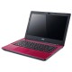 Acer Aspire E5-411-C7J8 NX.MTWEB.001