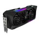 Gigabyte GV-N307TAORUS M-8GD tarjeta gráfica NVIDIA GeForce RTX 3070 Ti 8 GB GDDR6X