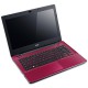 Acer Aspire E5-411-C7J8 NX.MTWEB.001