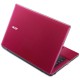 Acer Aspire E5-411-C7J8 NX.MTWEB.001