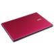 Acer Aspire E5-411-C7J8 NX.MTWEB.001