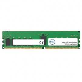 DELL AA799064 módulo de memoria 16 GB DDR4 3200 MHz ECC - SNPM04W6C/16G