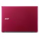 Acer Aspire E5-411-C7J8 NX.MTWEB.001