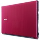 Acer Aspire E5-411-C7J8 NX.MTWEB.001