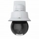 Axis Q6315-LE 50 Hz Cámara de seguridad IP Interior y exterior Almohadilla 1920 x 1080 Pixeles Pared - 01924-002