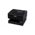 Epson TM-J7700(321) W/O  - C31CF70321