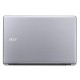 Acer Aspire V3-572G NX.MNJEB.026