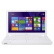 Acer Aspire V3-572G-70BR NX.MSQEB.002