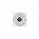 Lian Li ST120 Carcasa del ordenador Ventilador 12 cm Blanco 3 pieza(s) - ST120-3W