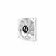 Lian Li ST120 Carcasa del ordenador Ventilador 12 cm Blanco 3 pieza(s) - ST120-3W