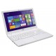 Acer Aspire V3-572G-70BR NX.MSQEB.002