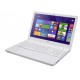 Acer Aspire V3-572G-70BR NX.MSQEB.002