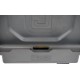 Gamber-Johnson SLIM Soporte activo para teléfono móvil Tablet/UMPC Gris - 7160-1576-00