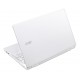 Acer Aspire V3-572G-70BR NX.MSQEB.002