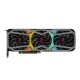 PNY RTX 3070 Ti 8GB XLR8 Gaming REVEL Edition NVIDIA GeForce RTX 3070 Ti GDDR6X