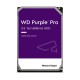 Western Digital Purple Pro 3.5'' 10000 GB Serial ATA III - wd101purp