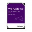 Western Digital Purple Pro 3.5'' 10000 GB Serial ATA III - wd101purp