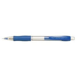 Pilot H-185-SL - 8731