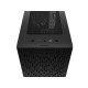 DeepCool MATREXX 40 3FS Negro - dp-matx-matrexx40-3fs