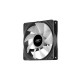 DeepCool MATREXX 40 3FS Negro - dp-matx-matrexx40-3fs