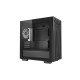 DeepCool MATREXX 40 3FS Negro - dp-matx-matrexx40-3fs