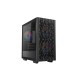 DeepCool MATREXX 40 3FS Negro - dp-matx-matrexx40-3fs