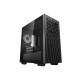 DeepCool MATREXX 40 3FS Negro - dp-matx-matrexx40-3fs