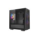 DeepCool MATREXX 40 3FS Negro - dp-matx-matrexx40-3fs