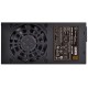 Silverstone TX300 unidad de fuente de alimentación 300 W 24-pin ATX TFX Negro - sst-tx300