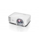 Benq MX808STH 3600 ANSI DLP XGA  Proyector