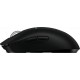 Logitech G PRO X ratón mano derecha RF inalámbrico 25400 DPI