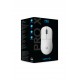 Logitech G Pro X Superlight ratón mano derecha RF inalámbrico 25400 DPI