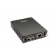 D-LINK DMC-810SC