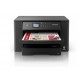 Epson WorkForce WF-7310DTW impresora de inyección de tinta Color 4800 x 2400 DPI A3+ Wifi - C11CH70402