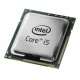 Intel Core i5-4590 procesador 3,3 GHz 6 MB Smart Cache - CM8064601560615SR1QJ