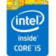 Intel Core i5-4590 procesador 3,3 GHz 6 MB Smart Cache - CM8064601560615SR1QJ