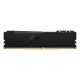 Kingston Technology FURY Beast módulo de memoria 16 GB 1 x 16 GB DDR4 3200 MHz - kf432c16bb1/16