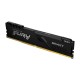 Kingston Technology FURY Beast módulo de memoria 16 GB 1 x 16 GB DDR4 3200 MHz - kf432c16bb1/16