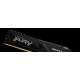 Kingston Technology FURY Beast módulo de memoria 16 GB 1 x 16 GB DDR4 3200 MHz - kf432c16bb1/16