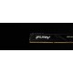 Kingston Technology FURY Beast módulo de memoria 16 GB 1 x 16 GB DDR4 3200 MHz - kf432c16bb1/16