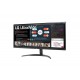 LG 34WP500-B pantalla para PC 86,4 cm (34'') 2560 x 1080 Pixeles UltraWide Full HD LED Negro