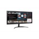 LG 34WP500-B pantalla para PC 86,4 cm (34'') 2560 x 1080 Pixeles UltraWide Full HD LED Negro