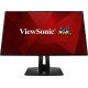 Viewsonic VP Series VP2768a LED display 68,6 cm (27'') 2560 x 1440 Pixeles Quad HD Negro - VS16814