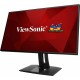 Viewsonic VP Series VP2768a LED display 68,6 cm (27'') 2560 x 1440 Pixeles Quad HD Negro - VS16814