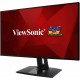 Viewsonic VP Series VP2768a LED display 68,6 cm (27'') 2560 x 1440 Pixeles Quad HD Negro - VS16814