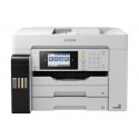 Epson EcoTank ET-16680 Inyección de tinta A3 4800 x 1200 DPI Wifi - C11CH71405