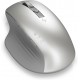 HP Ratón inalámbrico Silver 930 Creator - 1D0K9AA