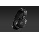 Steelseries ARCTIS PRIME Auriculares Diadema Conector de 3,5 mm USB Tipo C Negro - SSH61487