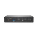 SonicWall TZ470 cortafuegos (hardware) 3500 Mbit/s - 02-SSC-6385